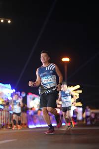 BIB: 
                            <button type="button" onclick="openModal(24507481)" class="btn btn-primary btn-sm float-right btn-popup" data-toggle="modal" data-target=".modal-high-quality">
                        <i class="fas fa-shopping-cart"></i> Add to Cart
                    </button>
                                            <button type="button" onclick="isThisMe(24507481, true)" class="btn btn-success btn-sm float-right btn-popup btn-isme hidden" data-toggle="tooltip" data-placement="bottom" title="นี่คือรูปของคุณใช่ไหม คลิกที่นี่เพื่อเอาเข้าอัลบั้ม">
                        <i class="fas fa-plus"></i> Add to album
                    </button>
                    <button type="button" onclick="isThisMe(24507481, false)" class="btn btn-warning btn-sm float-right btn-popup btn-isnotme hidden">
                        <i class="fas fa-ban"></i> Remove from album
                    </button>